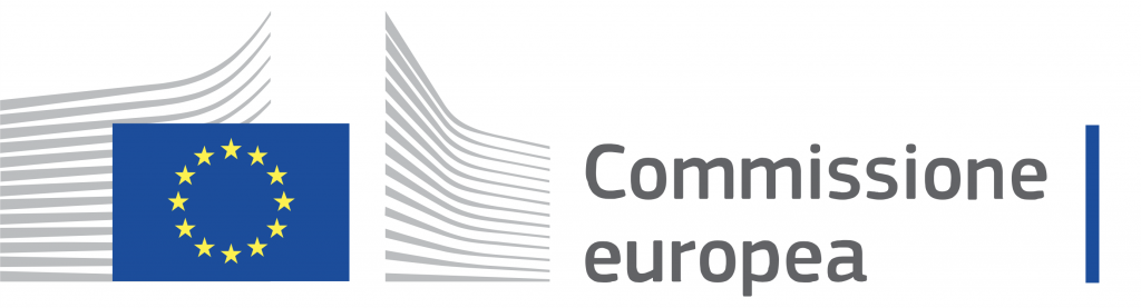 Commissione europea