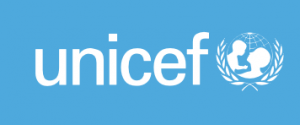 Unicef