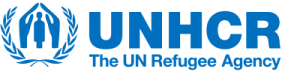 UNHCR