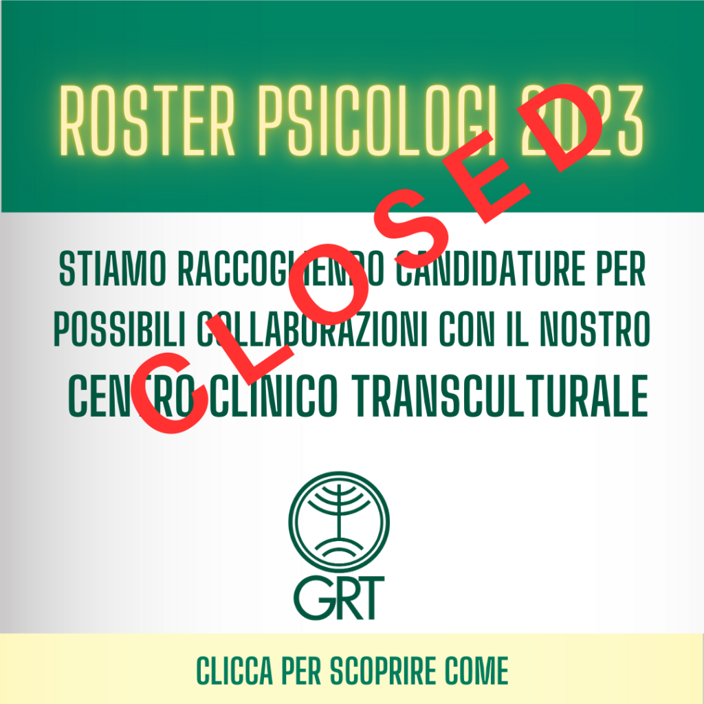 ROSTER PSICOLOGI 2023