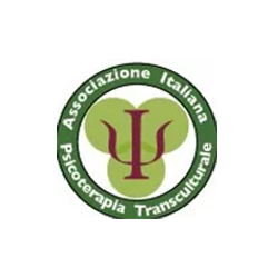 Associazione Italiana di Psicoterapia Transculturale