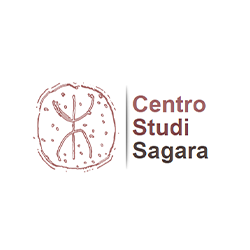 Centro Studi Sagara