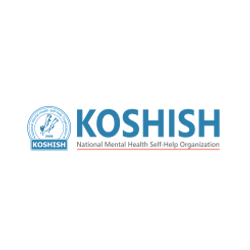 Associazione Koshish