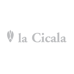 Libreria la Cicala