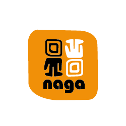 Naga