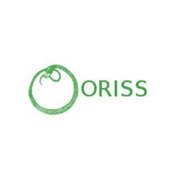 Oriss